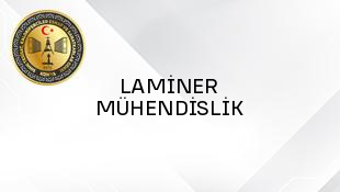 LAMİNER MÜHENDİSLİK